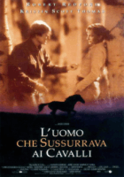 L'uomo che sussurrava ai cavalli