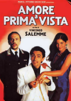 Amore a prima vista