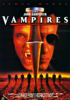 Vampires