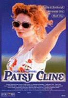 PATSY CLINE
