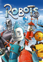 Robots