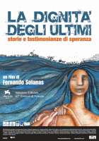 La dignità degli ultimi