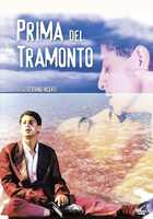 Prima del tramonto