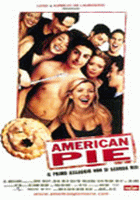American Pie