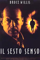 Il sesto senso