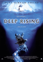 Deep Rising - Presenze dal profondo