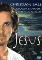 Jesus