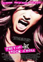 Prey For Rock & Roll