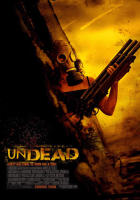 Undead