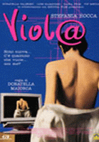 Viol@