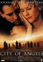 City of Angels - La città degli angeli