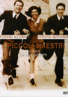 I piccoli maestri