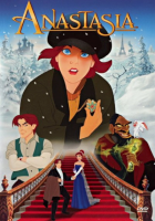 Anastasia
