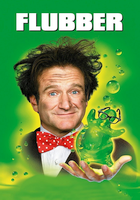 Flubber - Un professore tra le nuvole