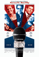 American Dreamz