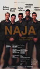 Naja