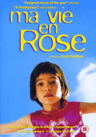 La mia vita in rosa