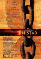 Amistad