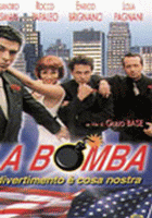 La bomba