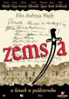 Zemsta - La vendetta