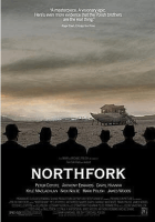 Northfork