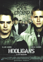 Hooligans