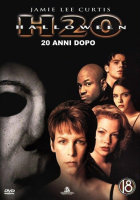 Halloween 20 anni dopo