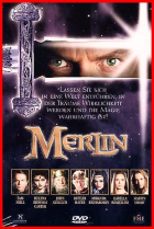 Merlino
