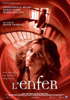 L'enfer