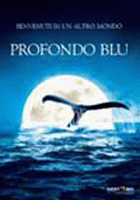 Profondo Blu