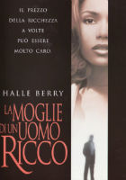 La moglie di un uomo ricco