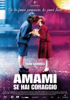 Amami se hai coraggio