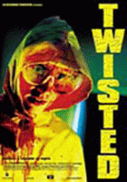 TWISTED - ASCOLTA LA CANZONE DEL VENTO