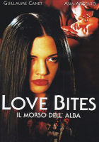 LOVE BITES - IL MORSO DELL'ALBA