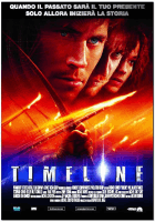 Timeline