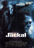 The Jackal