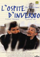 L'ospite d'inverno