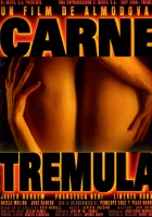 Carne tremula