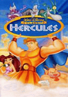 Hercules