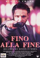 FINO ALLA FINE