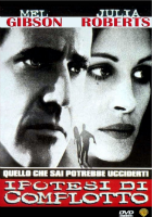Ipotesi di complotto