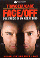Face/Off - Due facce di un assassino