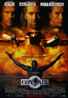 Con Air