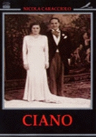 Ciano
