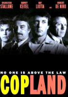 Cop Land