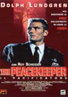 The peacekeeper - Il pacificatore