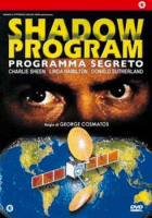 Shadow Program - Programma segreto