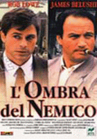 L'ombra del nemico