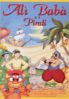 Alì Babà e i pirati