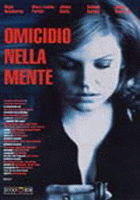 L'OMICIDIO NELLA MENTE